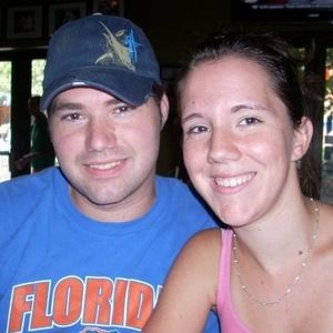 Meet your Posher, Suzie